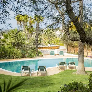  Hébergement de vacances Casa Da Montanha